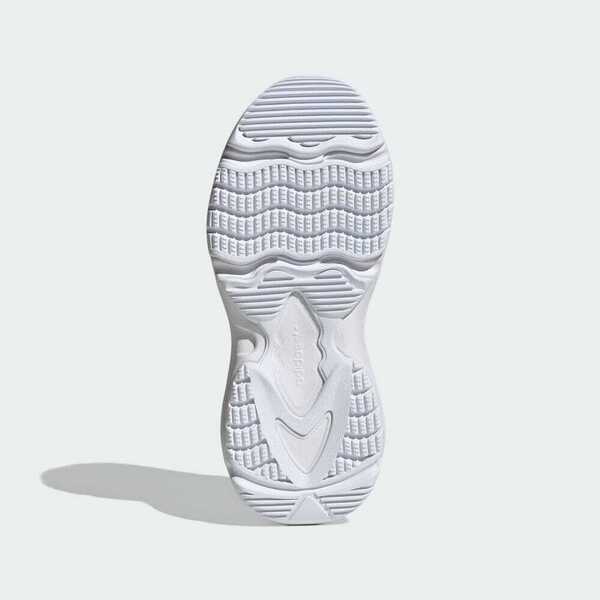 Adidas Originals Ozgaia W [IG6047] Women Casual Shoes