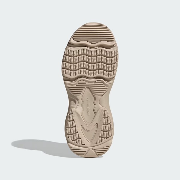 Adidas Ozgaia W [IG6050] Women Casual Shoes Wonder Beige
