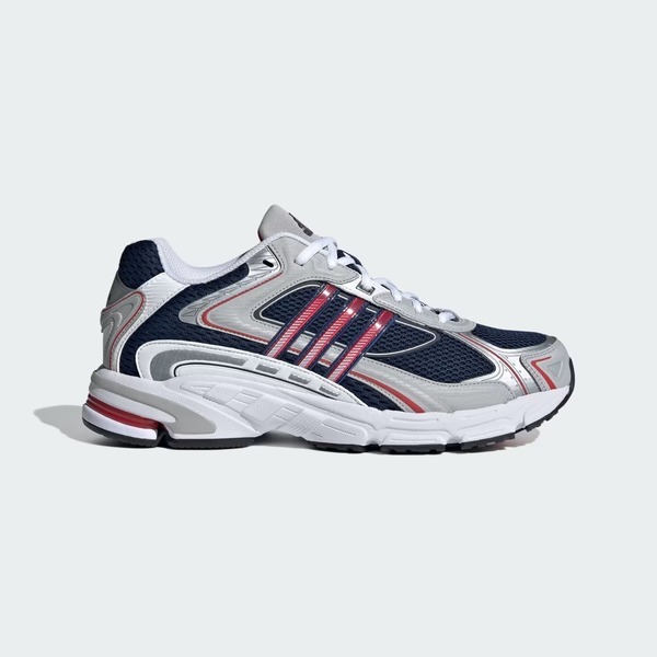 最新☆アディダスメンズオリジナルシューズ☆RESPONSE CL SHOES adidas アディダス メンズ スニーカー 【adidas Response CL