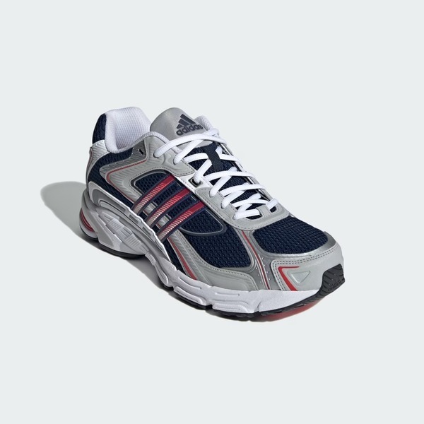 ■adidas■ Response CL Navy Red IG6227 adidas Response CL - Navy:Red / IG6227 | eBay