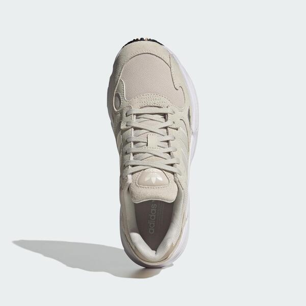 アレックス KIDS' X_PLRPHASE – Austin's Shoes