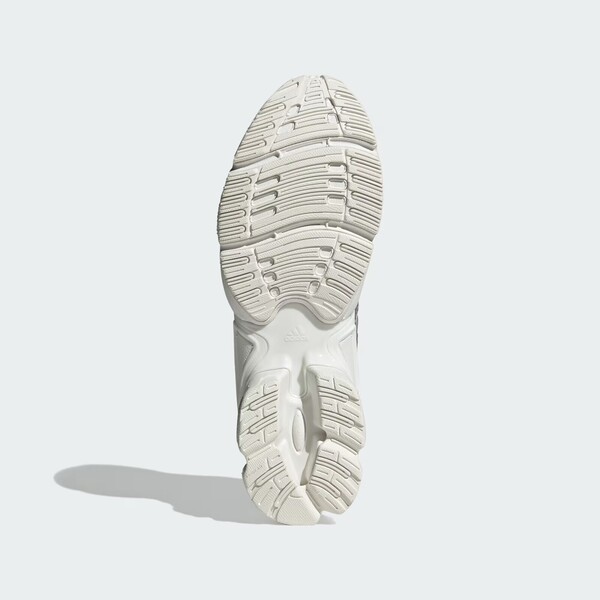 スニーカー adidas Ozwego Pro Silver White IH0398 adidas Originals Ozweego Pro - IH0398 | SNS - SNEAKERSNSTUFF