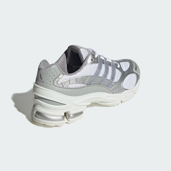 Adidas Ozweego Pro [IH0398] Men Casual Shoes Cloud White