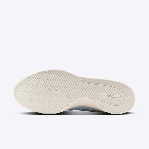 Nike Book 1 MP EP [IH0891-001] Men Basketball Shoes Grey/Silver
