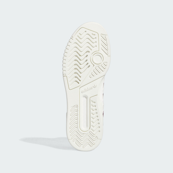 Adidas Drop Step XL 2.0 [IH2165] Men Casual Shoes White/Brown | eBay