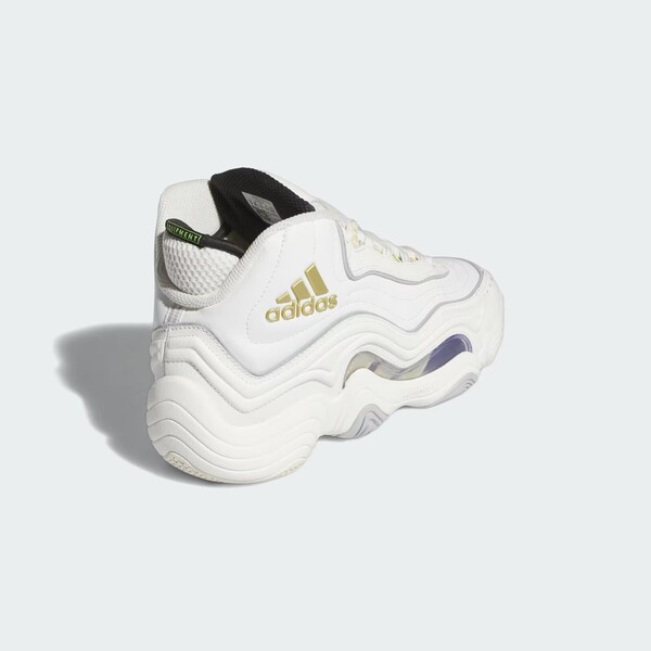 adidas gazelle silver green womens Air Jordan 13 Retro OG 'True Red' (TD)
