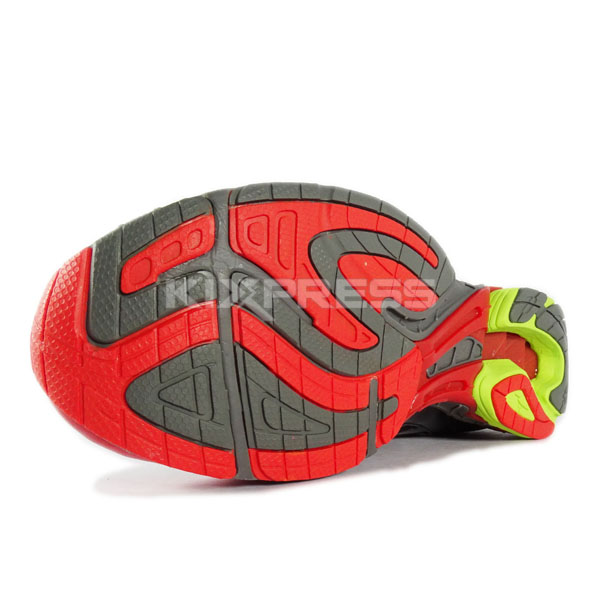 mizuno wave idaten dyna bt