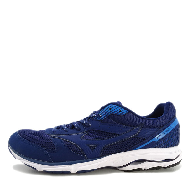 Mizuno wave aero 16 2016 on sale