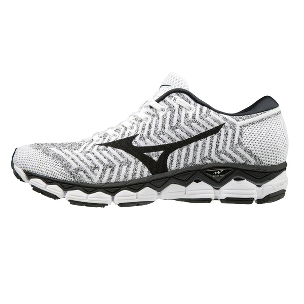 Mizuno wave s1 online