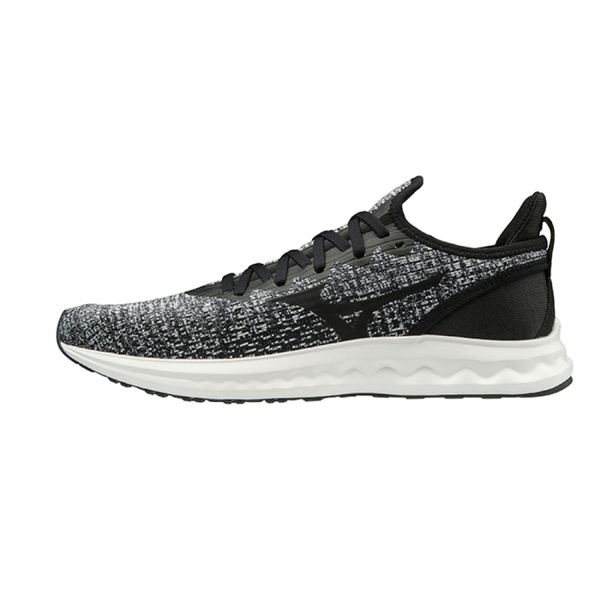 mizuno wave polaris sp2 running shoes