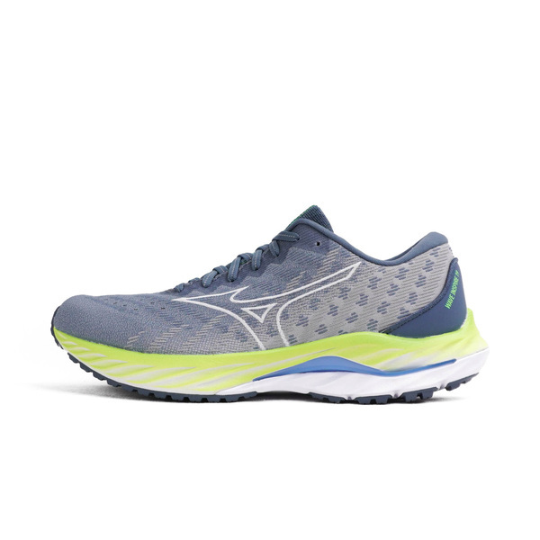 Scarpe mizuno wave rider cheap 19