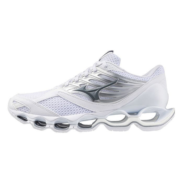 Mizuno Men Mizuno Prophecy Falso MONARCIDA NEO III SELECT AS