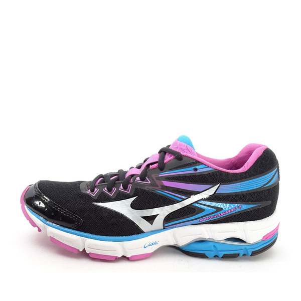 mizuno wave connect prezzo basso