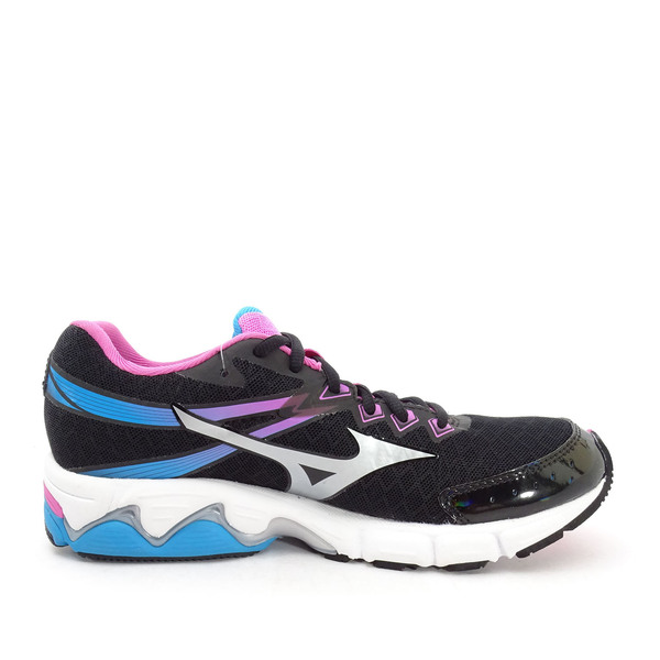 mizuno wave connect 2 pink