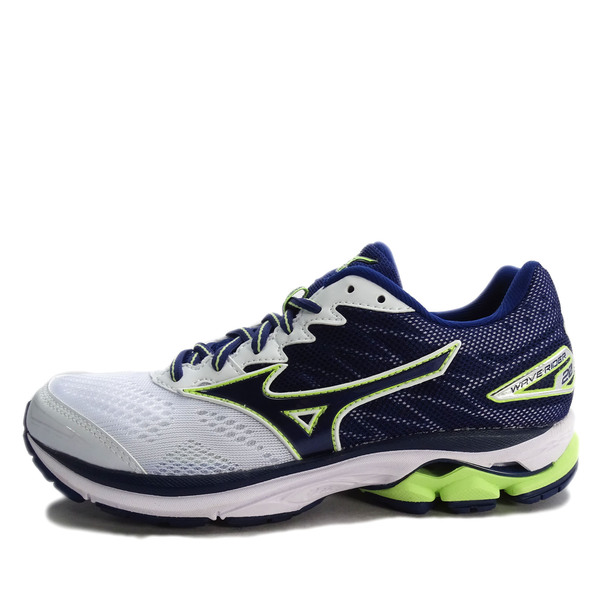 mizuno wave runner 20 birch