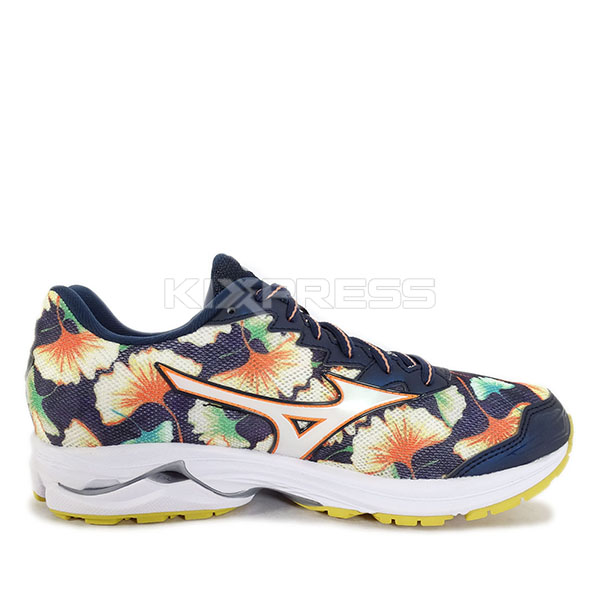 Mizuno wave inspire osaka 9 hot sale