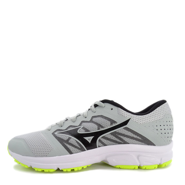 mizuno wave ezrun