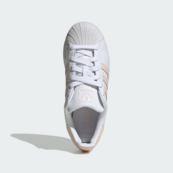adidas gazelle silver green womens adidas Originals Wmns Superstar II - IH4200 | SNS