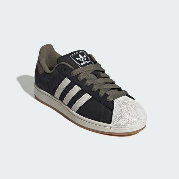 adidas gazelle silver green womens adidas Superstar Collegiate Navy 9.5