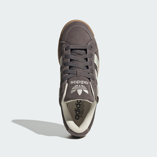 Adidas 愛迪達 LWST [JI3126] 男 休閒鞋 舒適 穿搭 灰 米