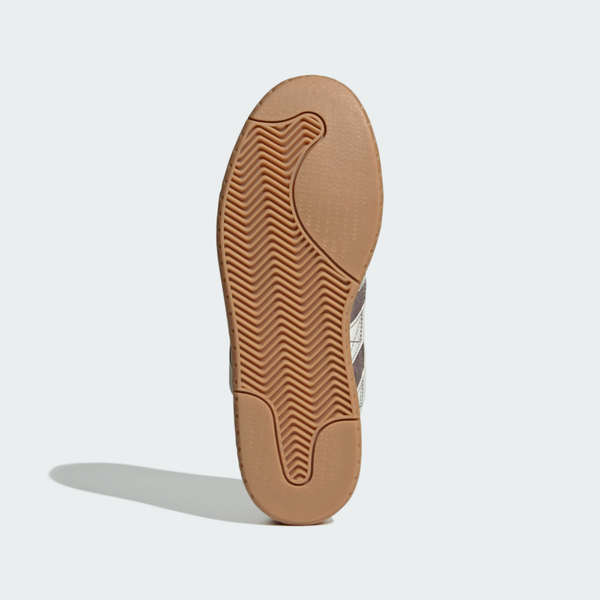 Adidas 愛迪達 LWST [JI3126] 男 休閒鞋 舒適 穿搭 灰 米