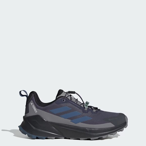 Adidas Terrex Trailmaker 2 Gtx SL [JP5239] Men Outdoors Shoes