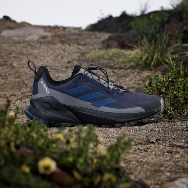 Adidas Terrex Trailmaker 2 Gtx SL [JP5239] Men Outdoors Shoes