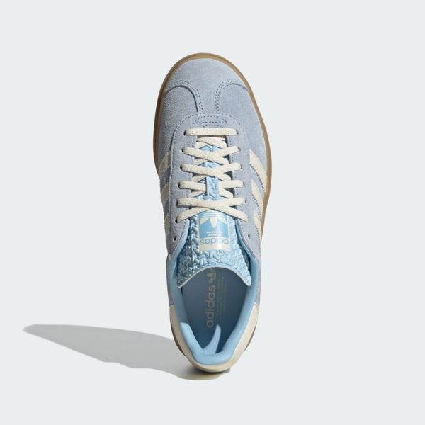 adidas gazelle silver green womens adidas Women's Campus 00s W 8.5