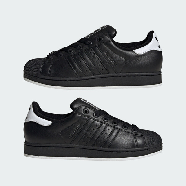 adidas gazelle silver green womens adidas Superstar White Black main image 1