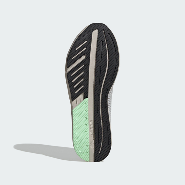 Adidas 愛迪達 Lightblaze LP [JR4838] 女 運動休閒鞋 舒適 緩震 灰銀