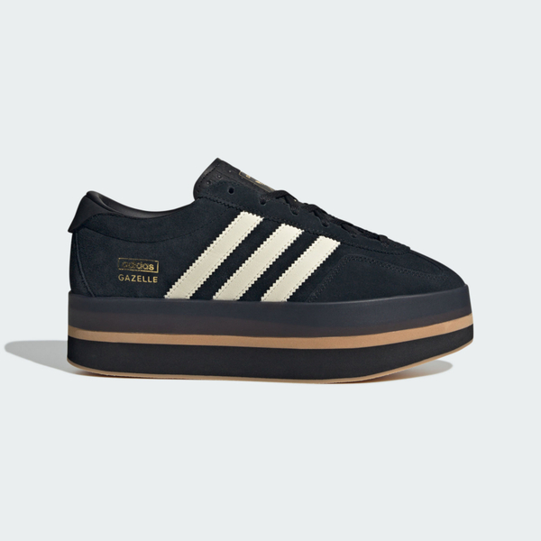 美品☆adidas Originals GAZELLE STACK W 01.jpg
