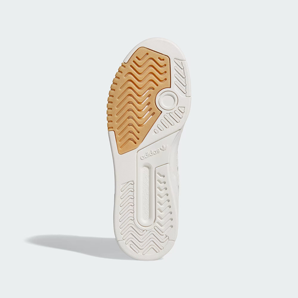 Adidas Drop Step Low 2.0 [JS3268] Men Casual Shoes White/Black | eBay