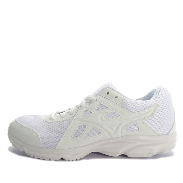 mizuno maximizer 19