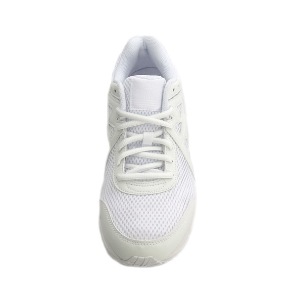 mizuno maximizer 19