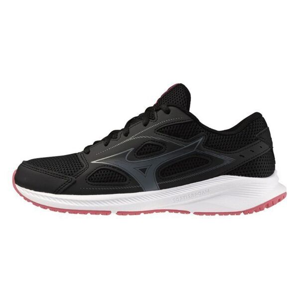 Mizuno MoreliaNeoβ　サイズ26cm Mizuno Japan MORELIA TF Turf Indoor Football Futsal Black