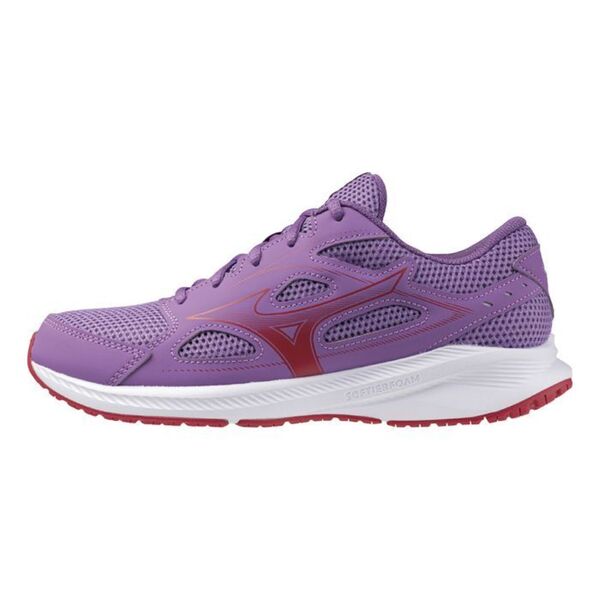 Mizuno maximizer online