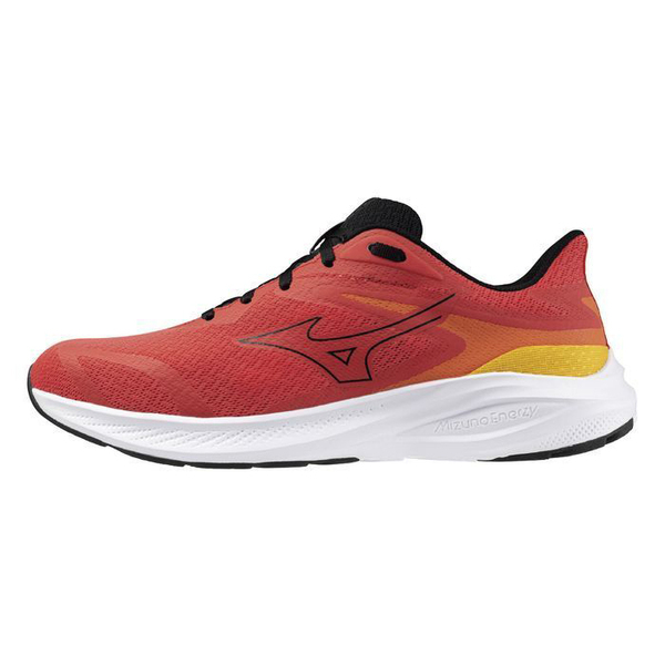 Mizuno Enerzy Runnerz Wide [K1GA241201] Men Women Running Shoes