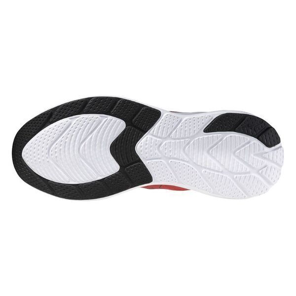 Mizuno Enerzy Runnerz Wide [K1GA241201] Men Women Running Shoes