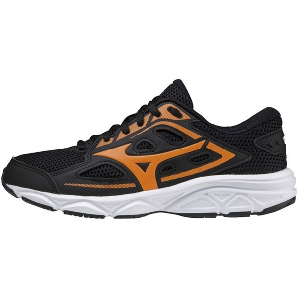 Mizuno maximizer 16 online