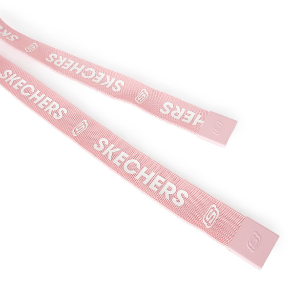 Skechers Hoodies [L420W019-008Z] 女 長袖 上衣 刷毛 保暖 束口 連帽 粉紅