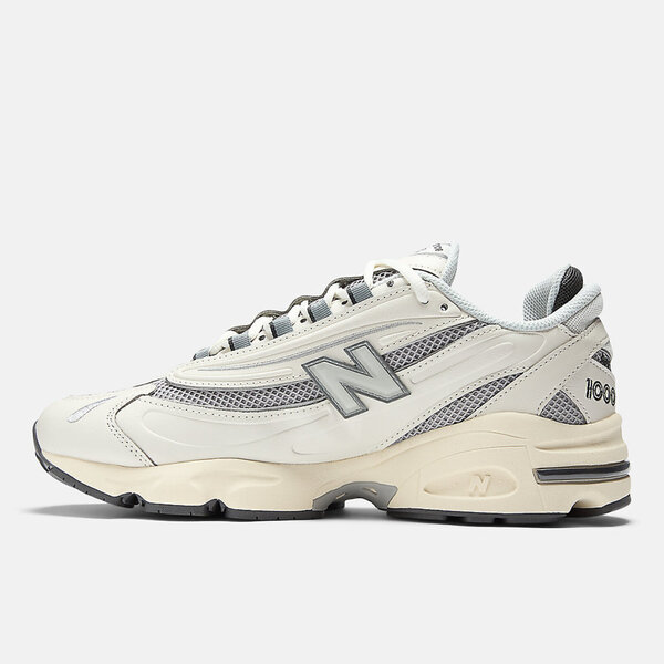 ◆正規品◆NEW BALANCE M1000MEW SEA SALT◆関税込◆男女共用◆ ◇正規品◇NEW BALANCE M1000MEW SEA SALT◇関税込◇男女共用