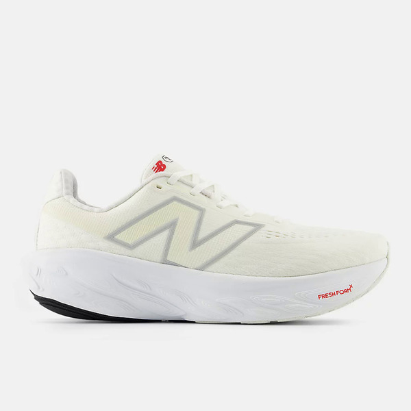 New Balance Fresh Foam X 1080 V14 [M1080W14] Men Running Shoes