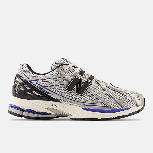 ニューバランス M1906RCD シルバー/ブルー 23cm New Balance 1906r [M1906RCD] Men Casual Shoes Silver/Blue | eBay