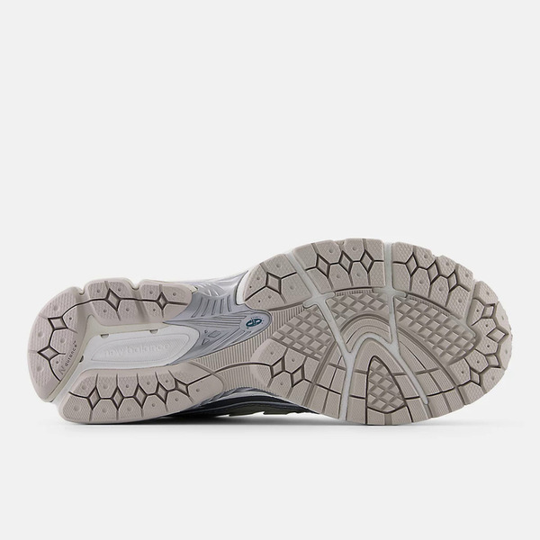 New Balance 1906 [M1906REE] Men Casual Shoes Silver/Metallic Sea