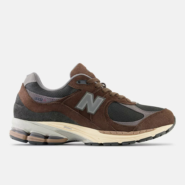 美品】New Balance M2002RLY 28.5cm 美品】New Balance M2002RLY 28.5cm