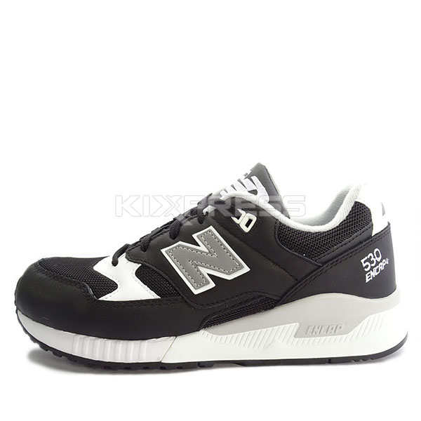 new balance m530lgb new balance m530lgb