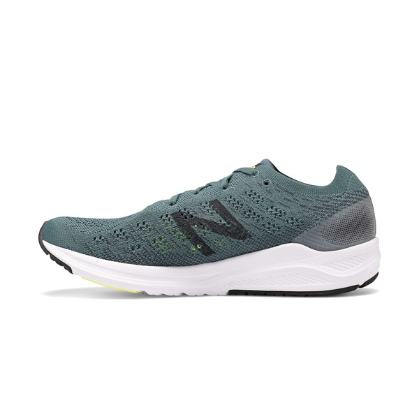 new balance 890 mujer Olive