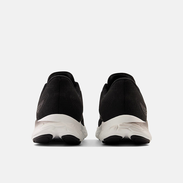 New Balance Fresh Foam X Evoz V3 2E [MEVOZLK3] Men Running Shoes