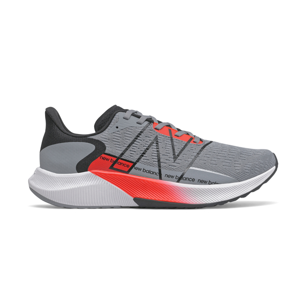 nb fuelcell propel v2