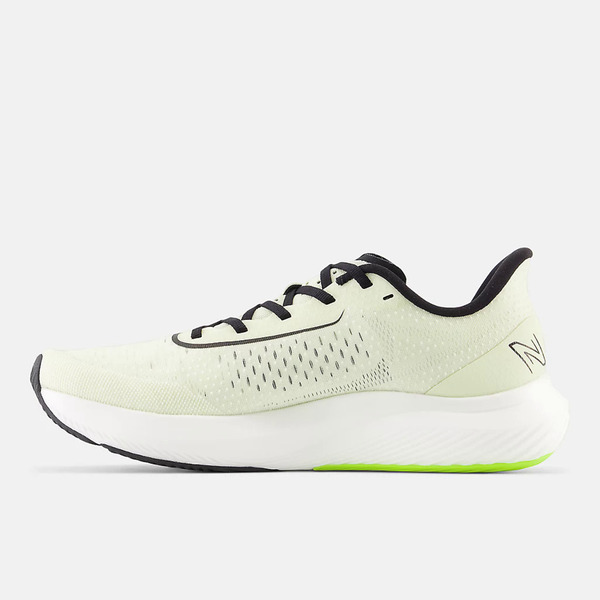 New Balance Fuelcell Rebel V3 2E [MFCXCT3] Men Running Shoes